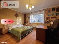 *leśny mikroklimat -  dom na obrzeżach Kcyni — zdjęcie 10