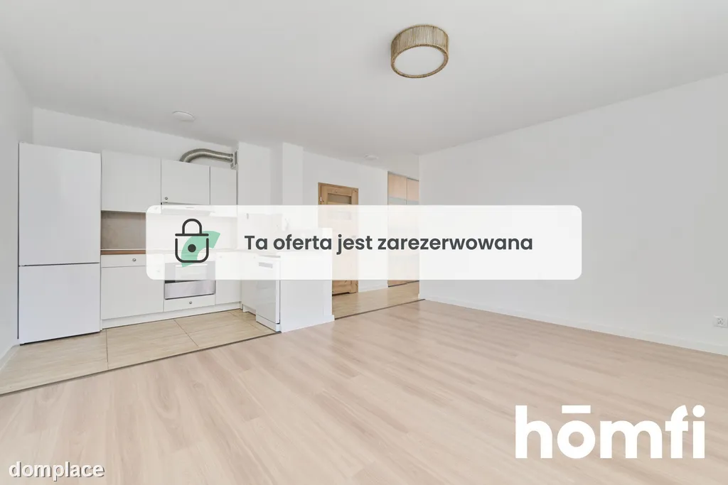 Siechnice centrum, po remoncie, balkon + parking