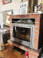 Przytulne mieszkanie na poddaszu w sercu Jeżyc — zdjęcie 2