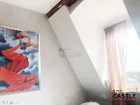 Przytulne mieszkanie na poddaszu w sercu Jeżyc — zdjęcie 6