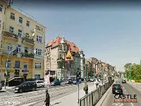 Przytulne mieszkanie na poddaszu w sercu Jeżyc — zdjęcie 7