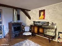 Przytulne mieszkanie na poddaszu w sercu Jeżyc — zdjęcie 8