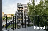 Kawalerka z balkonem i windą | 2400 zł z opłatami — zdjęcie 10