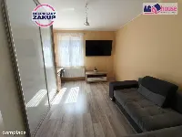 Wrzeszcz - Ciche mieszkanie z balkonem — zdjęcie 5