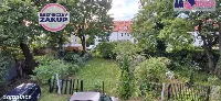 Wrzeszcz - Ciche mieszkanie z balkonem — zdjęcie 12