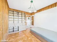 Mieszkanie / 3 pokoje + balkon / Rezerwacja — zdjęcie 5