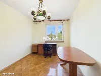 Mieszkanie / 3 pokoje + balkon / Rezerwacja — zdjęcie 7