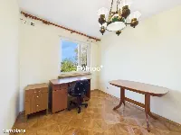 Mieszkanie / 3 pokoje + balkon / Rezerwacja — zdjęcie 9