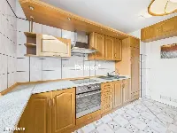 Mieszkanie / 3 pokoje + balkon / Rezerwacja — zdjęcie 11