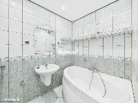 Mieszkanie / 3 pokoje + balkon / Rezerwacja — zdjęcie 12