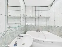 Mieszkanie / 3 pokoje + balkon / Rezerwacja — zdjęcie 13