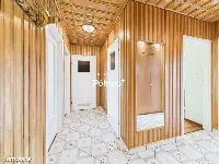 Mieszkanie / 3 pokoje + balkon / Rezerwacja — zdjęcie 15