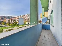 Mieszkanie / 3 pokoje + balkon / Rezerwacja — zdjęcie 16