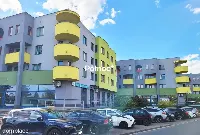 Mieszkanie / 3 pokoje + balkon / Rezerwacja — zdjęcie 18