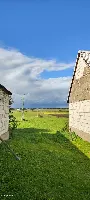Sprzedam Dom jednorodzinny z zabudowaniami gospodarczymi! — zdjęcie 5