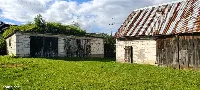 Sprzedam Dom jednorodzinny z zabudowaniami gospodarczymi! — zdjęcie 4