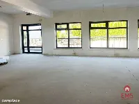 Nowe lokale do wynajęcia — zdjęcie 5