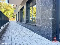Nowe lokale do wynajęcia — zdjęcie 6