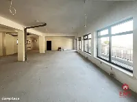 Nowe lokale do wynajęcia — zdjęcie 3