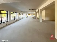 Nowe lokale do wynajęcia — zdjęcie 2