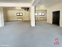 Nowe lokale do wynajęcia — zdjęcie 7