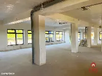 Nowe lokale do wynajęcia — zdjęcie 4