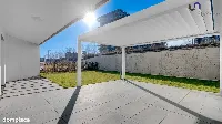 Mieszkanie — Katowice, Koszutka — zdjęcie 10