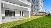 Mieszkanie — Katowice, Koszutka — zdjęcie 11