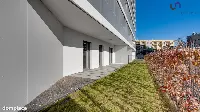 Mieszkanie — Katowice, Koszutka — zdjęcie 12