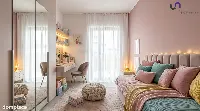 Mieszkanie — Katowice, Koszutka — zdjęcie 3
