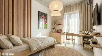 Mieszkanie — Katowice, Koszutka — zdjęcie 4