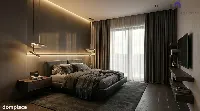 Mieszkanie — Katowice, Koszutka — zdjęcie 7