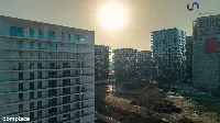 Mieszkanie — Katowice, Koszutka — zdjęcie 8