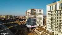 Mieszkanie — Katowice, Koszutka — zdjęcie 9