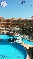 Mieszkanie — Hurghada — zdjęcie 1