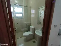 Mieszkanie — Hurghada — zdjęcie 10