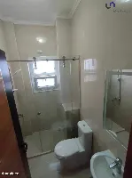 Mieszkanie — Hurghada — zdjęcie 11