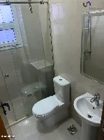 Mieszkanie — Hurghada — zdjęcie 12