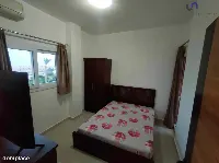 Mieszkanie — Hurghada — zdjęcie 14