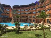 Mieszkanie — Hurghada — zdjęcie 2