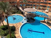 Mieszkanie — Hurghada — zdjęcie 3