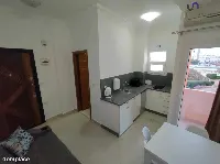 Mieszkanie — Hurghada — zdjęcie 4