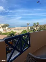 Mieszkanie — Hurghada — zdjęcie 5