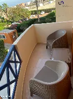 Mieszkanie — Hurghada — zdjęcie 6
