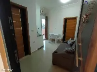 Mieszkanie — Hurghada — zdjęcie 7
