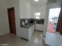Mieszkanie — Hurghada — zdjęcie 8