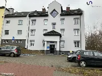 Mieszkanie — Mikołów — zdjęcie 13