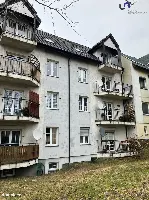 Mieszkanie — Mikołów — zdjęcie 14