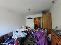 Mieszkanie — Katowice, Osiedle Tysiąclecia — zdjęcie 11