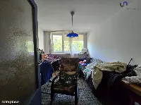Mieszkanie — Katowice, Osiedle Tysiąclecia — zdjęcie 12